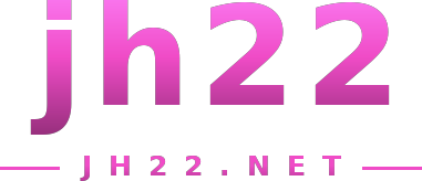 jh22 logo