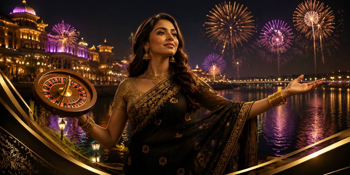 jh22 প্রো বক্সিং বেট