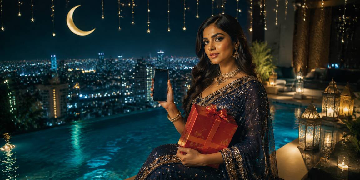 jh22 প্রশ্নগুলো কোন বিষয়ে?