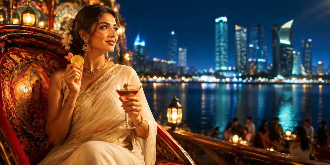 jh22 jh22 ব্যবহারের শর্ত ও নিয়মাবলী